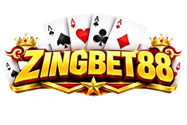 ZINGBET88.COM