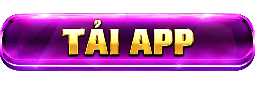 Chơi nhanh bản Web